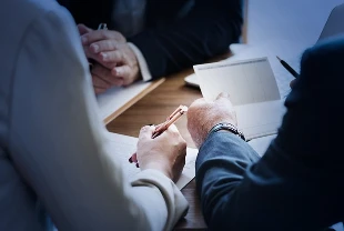 Ekonominin temel direği KOBİ'ler ihracatın yüzde 29,6'sını üstlendi