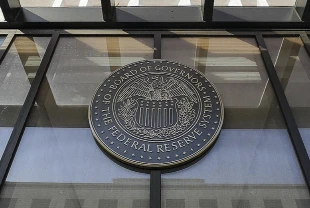 Ekonomistler Fed’den 2026’da 2 faiz indirimi bekliyor: Gözler Aralık toplantısında