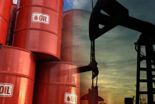 Ekvador’dan Kolombiya’ya petrol hamlesi: Taşıma tarifesi yüzde 900 artırıldı