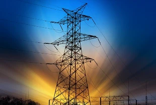 Elektrik altyapısında yeni dönem: Türkiye 'Dağıtım 2.0' vizyonuna hazırlanıyor