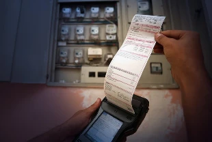 Elektrik faturalarında devlet desteği düzenlemesi: 12 soru 12 cevap