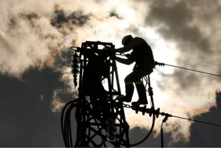 ELEKTRİK KESİNTİSİ SON DAKİKA: İstanbul’da planlı elektrik kesintisi: 21 ilçe etkilenecek