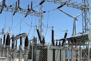 Elektrik santrallerine kapasite mekanizması desteği: 1,9 milyar TL ödeme