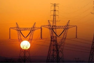 Elektrik santrallerine kapasite mekanizması desteği: Yaklaşık 660 milyar liralık destek