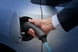 Elektrikli araç şarjında yeni kurallar için çalışma: Esnek fiyatlandırma geliyor