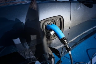 Elektrikli araç satışlarında rekor: 2025'te 191 bin araç satıldı