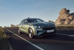 Elektrikli araç yarışında ABD frene basarken Dünya hızlanıyor