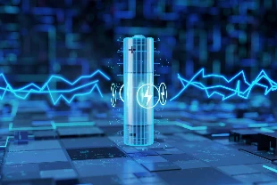 Elektrikli araçlar için devrim: Hızlı şarj sorunu kükürt ile çözülüyor