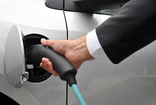 Elektrikli araçlarda menzil yarışı: İşte en uzun yol giden 10 otomobil