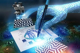 Elektrikli araçlarda motor verimliliğini artıracak yapay zeka