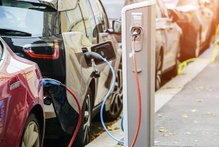 Elektrikli otomobil pazarında rekor büyüme: Türkiye Avrupa’nın zirvesine çıktı