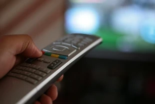Elektrikli otomobil reklamlarında yanıltıcı menzil bilgisine 15,8 milyon lira ceza