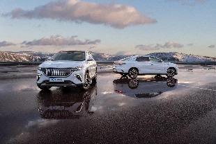 Elektrikli otomobil satışı 1 yılda yüzde 80 arttı: 2030’da 1 milyon araç