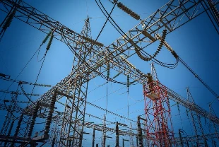 Elektrikte 2026 yılı için serbest tüketici sınırı belli oldu: 500 kilovatsaat olacak