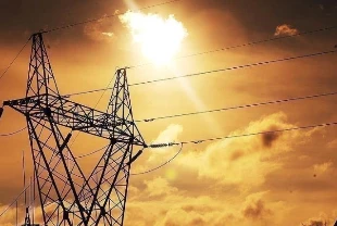 Elektrikte gündem Toplayıcılık Lisansı