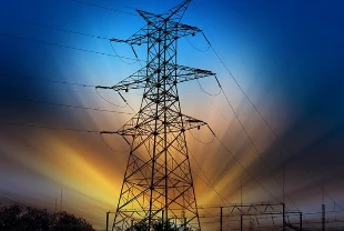 Elektrikte 'serbest tüketici' dönemi: Yeni model 1 Ocak 2026'da yürürlüğe giriyor