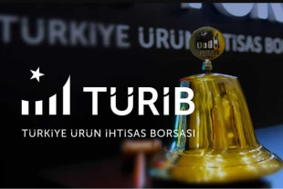 Elektronik çerçeve sözleşme oluşturma şartları bir yıl uzatıldı