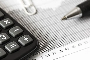 Elektronik defterde kapsam genişliyor