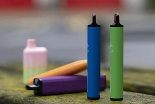Elektronik sigara tehlikesi: İngiltere'de 10 yılda yüzde 1200 arttı