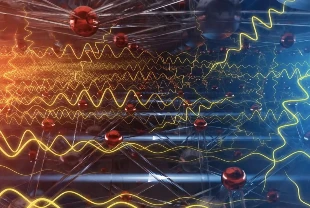 Elektronik ve sanayide ısı yönetimi devrimi: Verimlilik yüzde 300 arttı