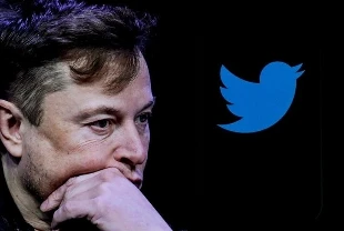 Elon Musk ile SEC "Twitter" davasında uzlaşma yolunda