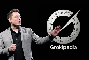Elon Musk’dan Wikipedia’ya rakip: Yapay zeka ansiklopedi ‘Grokipedia’