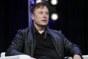 Elon Musk’tan DOGE itirafı: Biraz başarılıydı ama tekrar yapmazdım