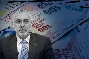 EMEKLİ İKRAMİYESİ SON DAKİKA: Bakan Işıkhan'dan kurban bayramı ikramiyesi açıklaması