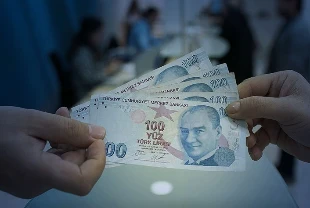 EMEKLİ MAAŞ FARKI ÖDEME TARİHİ | SGK açıkladı: 3 bin 119 TL'lik fark hesaba geçiyor