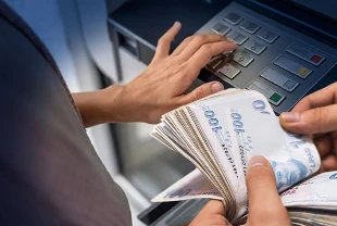 Emekli maaş farkları ne zaman yatacak? SGK açıkladı: Emekli maaş farkı ödemesi 4 Şubat'ta