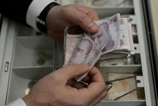 EMEKLİ MAAŞI, MEMUR ZAMMI SON DAKİKA: 2025 Temmuz zammı belli oldu! Emekliye zam, memura fark...