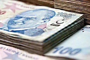 EMEKLİ, MEMUR ZAMMI OCAK 2026 SON DAKİKA: Belli oluyor! Tabloya bak öğren