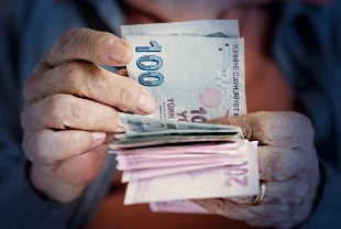 EMEKLİ PROMOSYON 2026: 60 bin TL'ye varan avantaj paketi! Emekli promosyonu için yeni döneme giriliyor