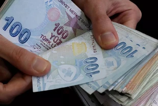 Emekli promosyon kampanyaları Temmuz 2025’te güncellendi! 27 bin TL fırsatı: İşte en yüksek promosyon veren banka