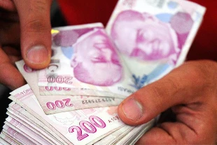 Emekli promosyon kampanyalarına 'Mayıs' ayarı: En yüksek promosyon veren banka belli oldu