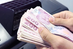 Emekli promosyon kampanyalarında 31 bin TL fırsatı! En yüksek emekli promosyonu veren banka belli oldu