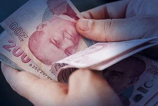 EMEKLİ ZAMMI 2026 SON DAKİKA: 5 aylık enflasyon farkı ve en düşük emekli maaşı için yeni rakamlar!