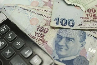 Emeklilere PTT desteği: 14 bin liraya kadar nakit ödeme imkanı