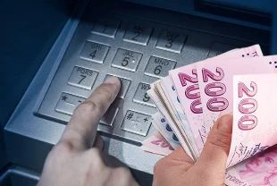 Emekliye ek ödeme hesabı! 20 bin TL alanlar için emekli zammı hazırlığı