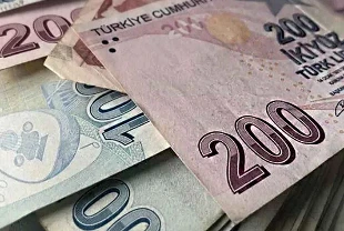 EMEKLİYE EK ZAM OLACAK MI SON DAKİKA: SSK, BAĞ-KUR en düşük emekli maaşı 23 bin 500 TL'yi aşabilir!