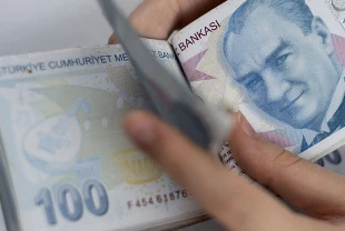 EMEKLİYE ZAM 2026: 17.500, 18.500, 19.500, 20.500, 21.000 TL emekli maaşı ne kadar oldu?