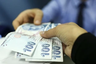 EMEKLİYE ZAM 2026 SON DAKİKA: 5 aylık zam oranı kesinleşti! SSK, BAĞ-KUR emekli zammı ne kadar olacak?