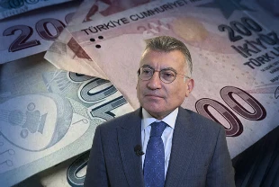 EMEKLİYE ZAM 2026 SON DAKİKA: AK Parti'den ek düzenleme açıklaması! En düşük emekli maaşı 20 bin TL oluyor