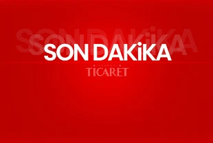 EMEKLİYE ZAM 2026 SON DAKİKA: AK Parti'den ek düzenleme açıklaması! En düşük emekli maaşı 20 bin TL oluyor