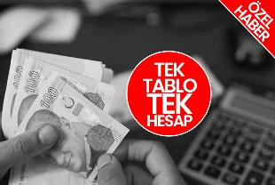 EMEKLİYE ZAM, MEMURA FARK: TCMB sonuçları açıkladı! Temmuzda en düşük emekli maaşı 23 bin TL'yi aşabilir