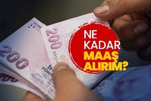 EMEKLİYE ZAM SON DAKİKA: Emekli zammı 2026’da iki aşamalı olacak! Takvim belli oldu