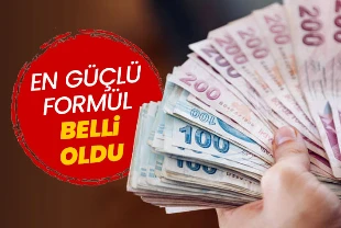 EMEKLİYE ZAM TEMMUZ 2025 SON DAKİKA: Çifte düzenleme geliyor!