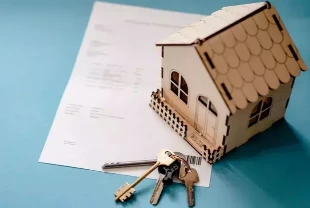 Emlak Katılım Tasarruf Finansmanı| Emlak Katılım Tasarruf Finansmanı’na kimler başvurabilir, şartları neler?