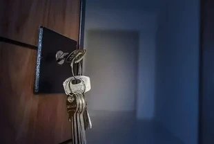 Emlak Katılım tasarruf finansmanı nedir? Başvuru nasıl yapılır, kimler başvurabilir?