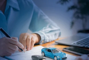 Emlak ve otomotivde sıkı takip: Ticaret Bakanlığı sosyal medyadaki ilanları mercek altına aldı